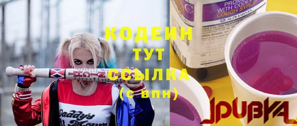 мескалин Богданович
