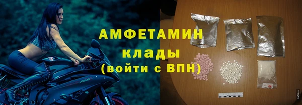 гашик Богородск