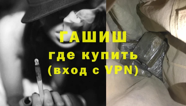 гашик Богородск