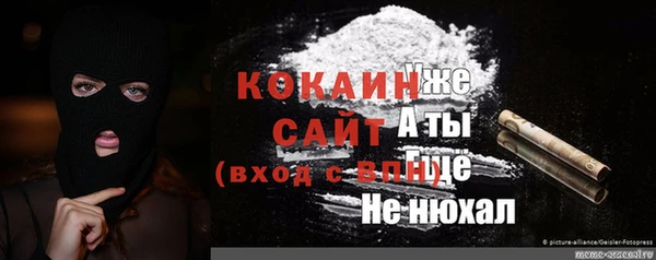 крисы Бугульма